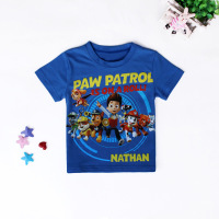 uploads/erp/collection/images/Baby Clothing/aslfz/XU0409551/img_b/img_b_XU0409551_1_WWd5_nHf26HnUSW7Hkn7OnfW6KoS6Zca